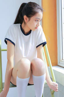 我的美女老板